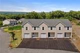 113 Ayda Rose Avenue - Photo 38