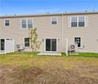 113 Ayda Rose Avenue - Photo 39