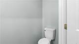 113 Ayda Rose Avenue - Photo 4