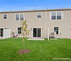113 Ayda Rose Avenue - Photo 40