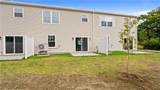 113 Ayda Rose Avenue - Photo 41