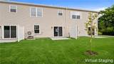 113 Ayda Rose Avenue - Photo 42
