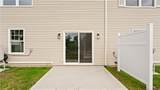 113 Ayda Rose Avenue - Photo 43