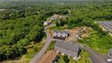 113 Ayda Rose Avenue - Photo 44