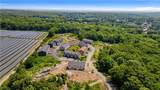 113 Ayda Rose Avenue - Photo 45
