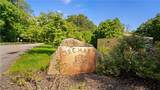 113 Ayda Rose Avenue - Photo 46