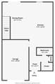 113 Ayda Rose Avenue - Photo 47