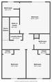 113 Ayda Rose Avenue - Photo 48