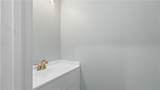 113 Ayda Rose Avenue - Photo 5
