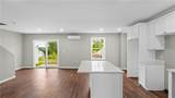 113 Ayda Rose Avenue - Photo 7