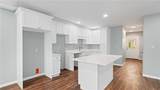 113 Ayda Rose Avenue - Photo 9