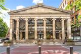 65 Weybosset Street - Photo 1