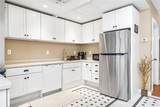 65 Weybosset Street - Photo 10