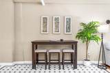 65 Weybosset Street - Photo 11