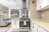 65 Weybosset Street - Photo 12