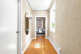 65 Weybosset Street - Photo 13