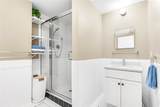 65 Weybosset Street - Photo 14