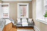 65 Weybosset Street - Photo 15