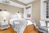 65 Weybosset Street - Photo 16