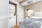65 Weybosset Street - Photo 18