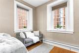 65 Weybosset Street - Photo 19