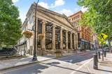 65 Weybosset Street - Photo 2