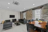 65 Weybosset Street - Photo 21