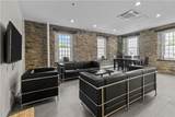 65 Weybosset Street - Photo 22