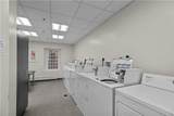 65 Weybosset Street - Photo 23
