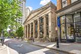 65 Weybosset Street - Photo 25