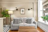 65 Weybosset Street - Photo 4