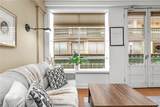 65 Weybosset Street - Photo 5