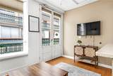 65 Weybosset Street - Photo 6