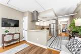 65 Weybosset Street - Photo 7
