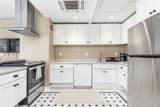 65 Weybosset Street - Photo 8
