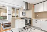 65 Weybosset Street - Photo 9