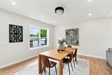 50 Planet Avenue - Photo 10