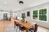 50 Planet Avenue - Photo 11