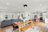 50 Planet Avenue - Photo 12