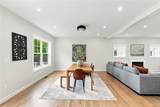 50 Planet Avenue - Photo 13