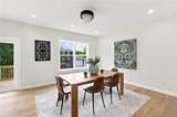 50 Planet Avenue - Photo 14