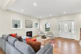 50 Planet Avenue - Photo 15