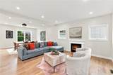 50 Planet Avenue - Photo 16