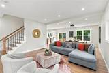 50 Planet Avenue - Photo 17