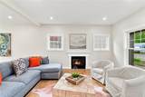 50 Planet Avenue - Photo 18