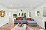 50 Planet Avenue - Photo 19