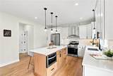 50 Planet Avenue - Photo 2