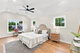 50 Planet Avenue - Photo 20