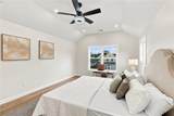 50 Planet Avenue - Photo 21