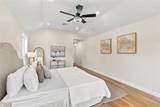 50 Planet Avenue - Photo 22